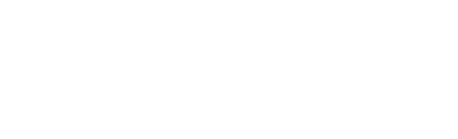 PMI Córdoba, Argentina